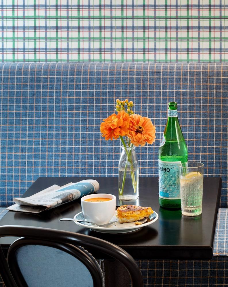 Graduate By Hilton State College Hotell Exteriör bild